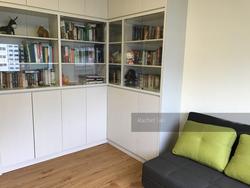 Blk 152 Gangsa Road (Bukit Panjang), HDB 5 Rooms #142329602
